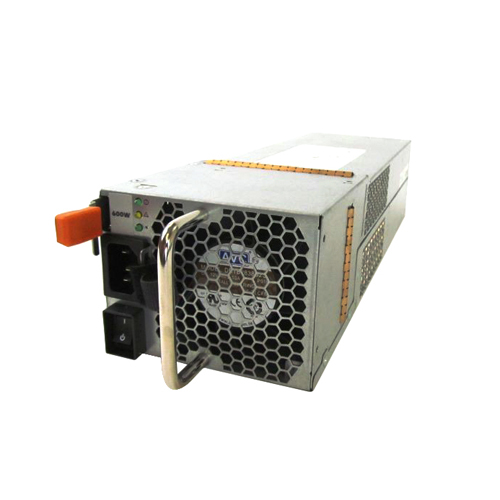 Dell M966P | 600-Watts Hot-Swap Power Supply for MD1220/MD3200 Refurbished - Dell refurbished available on Gotodirect