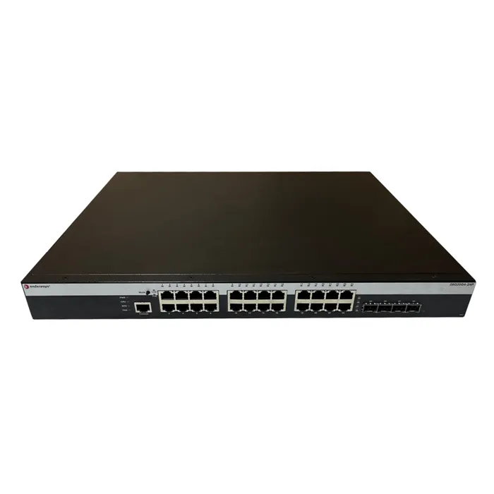 Buy Extreme Networks 08G20G4-24P | 800 Series 24 x Ports PoE 1000Base-T + 4 x Ports SFP Layer 2 Managed 1U Rack-Mountable Gigabit Ethernet Network Switch Refurbished - $771.54 Extreme Networks 08G20G4-24P | 800 Series 24 x Ports PoE 1000Base-T + 4 x Ports SFP Layer 2 Managed 1U Rack-Mountable Gigabit Ethernet Network Switch Refurbished - refurbished available on Gotodirect