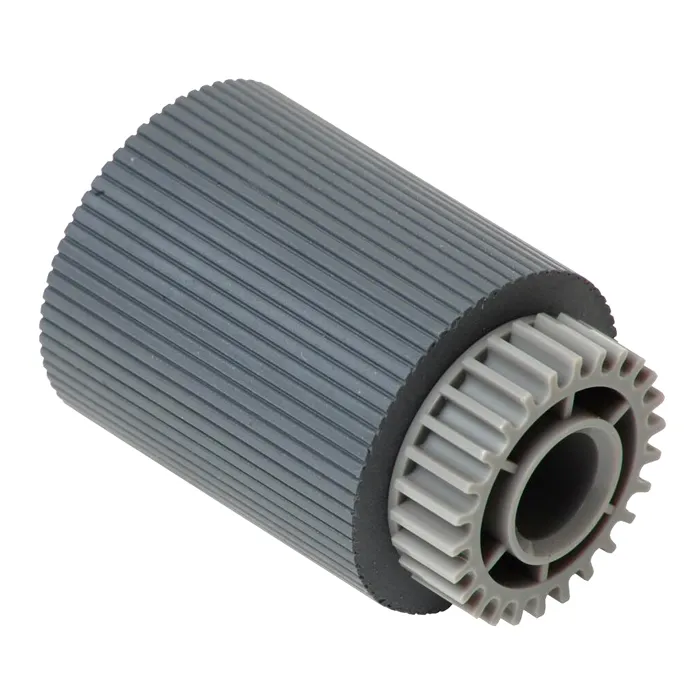 HP RF5-3403 | Pick-Up Roller for LaserJet 9000 Printer Refurbished - Hewlett-Packard (ou HP en abrégé) refurbished available on Gotodirect