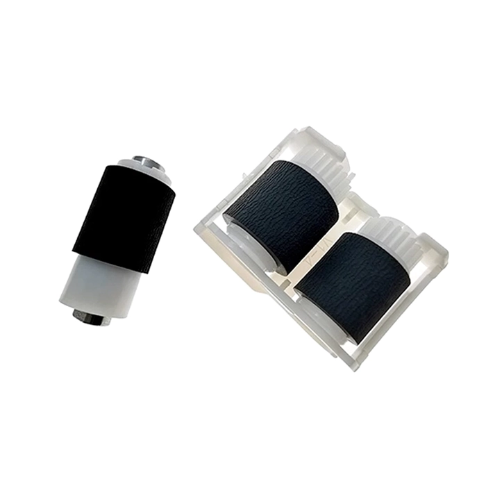 HP M477T2-KIT | Tray 2 Pickup Roller Kit for CLJ Pro M452 Refurbished - Hewlett-Packard (ou HP en abrégé) refurbished available on Gotodirect