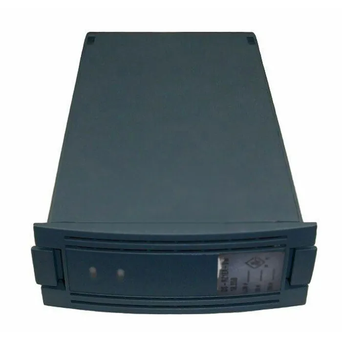 HP DS-RZ1EA-VW | 18.2GB 7200RPM Ultra Wide SCSI Hot Swappable 3.5-Inch Hard Drive for Storage Works Refurbished - Hewlett-Packard (ou HP en abrégé) refurbished available on Gotodirect