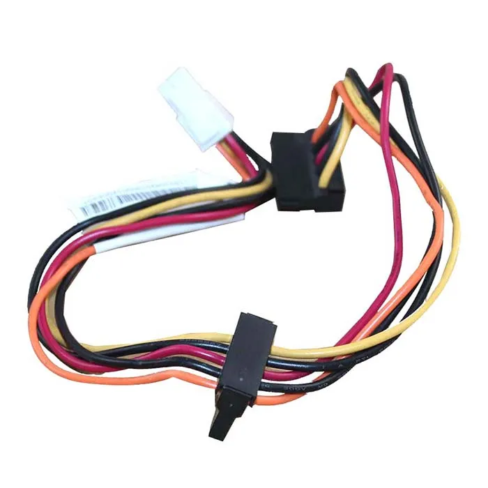IBM 45J9583 | Lenovo HDD Power Cable-CS Refurbished -  refurbished available on Gotodirect