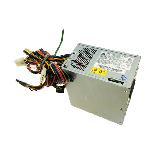 Buy Delta DPS-310CB | 310-Watts 24-Pin Power Supply for ThinkCentre Refurbished - $157.06 Delta DPS-310CB | 310-Watts 24-Pin Power Supply for ThinkCentre Refurbished - refurbished available on Gotodirect