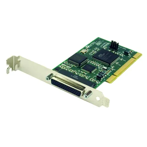 Buy Quatech QSCLP-100 | 4Port RS-232 High Profile Card Refurbished - $110.00 Quatech QSCLP-100 | 4Port RS-232 High Profile Card Refurbished - refurbished available on Gotodirect
