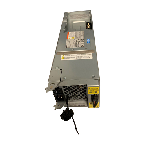 IBM 00AR037 | 764-Watts Power Supply Unit for StorWize V7000 Refurbished -  refurbished available on Gotodirect