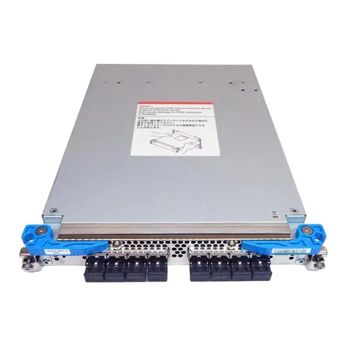 Buy HP HITX5541860-A | 8-Ports 8GB Host Bus Adapter for XP P9500 Storage Refurbished - $200.70 HP HITX5541860-A | 8-Ports 8GB Host Bus Adapter for XP P9500 Storage Refurbished - Hewlett-Packard (ou HP en abrégé) refurbished available on Gotodirect