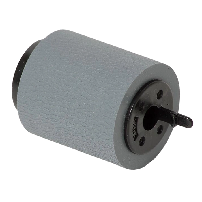 SHARP NROLR1466FCZ2 | Paper Feed Separation Roller Assembly Refurbished -  refurbished available on Gotodirect