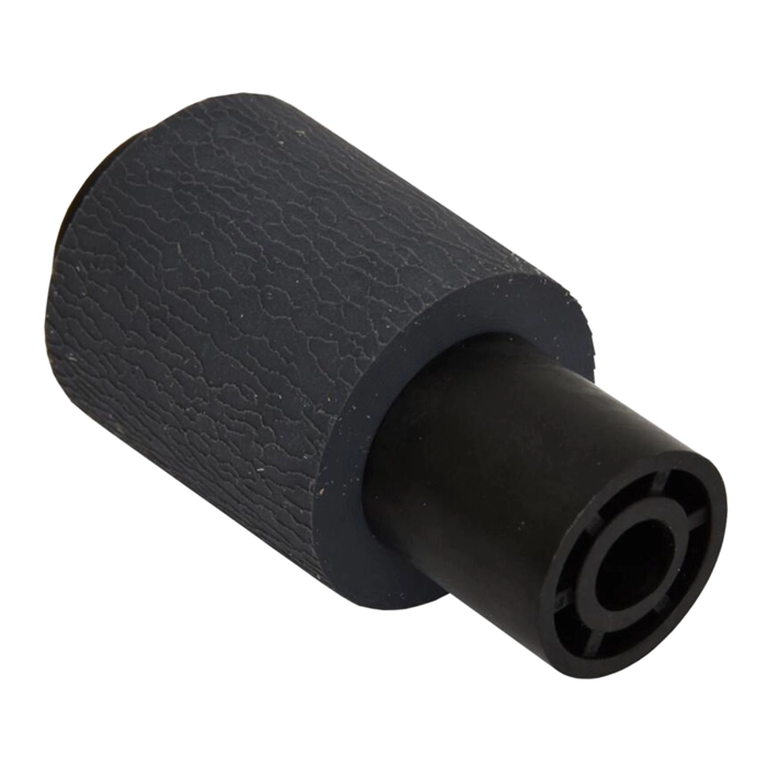 Buy Ricoh B477-2225 | ADF Pickup Roller Assembly Refurbished - $71.54 Ricoh B477-2225 | ADF Pickup Roller Assembly Refurbished - refurbished available on Gotodirect