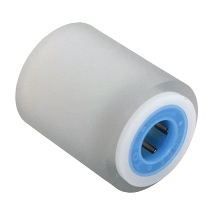 Konica Minolta 4582301401 | ADF Roller Assembly Refurbished -  refurbished available on Gotodirect
