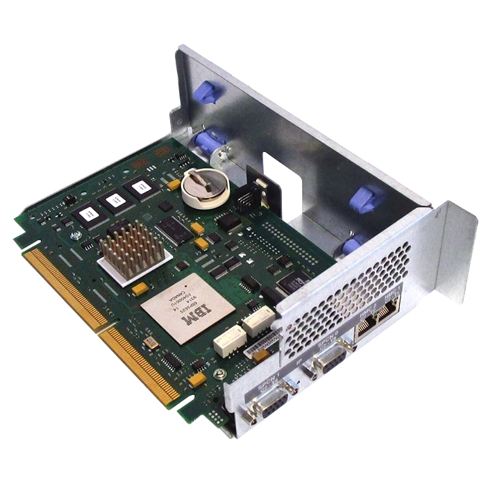 IBM 80P5316 | Service Processor Card Refurbished -  refurbished available on Gotodirect