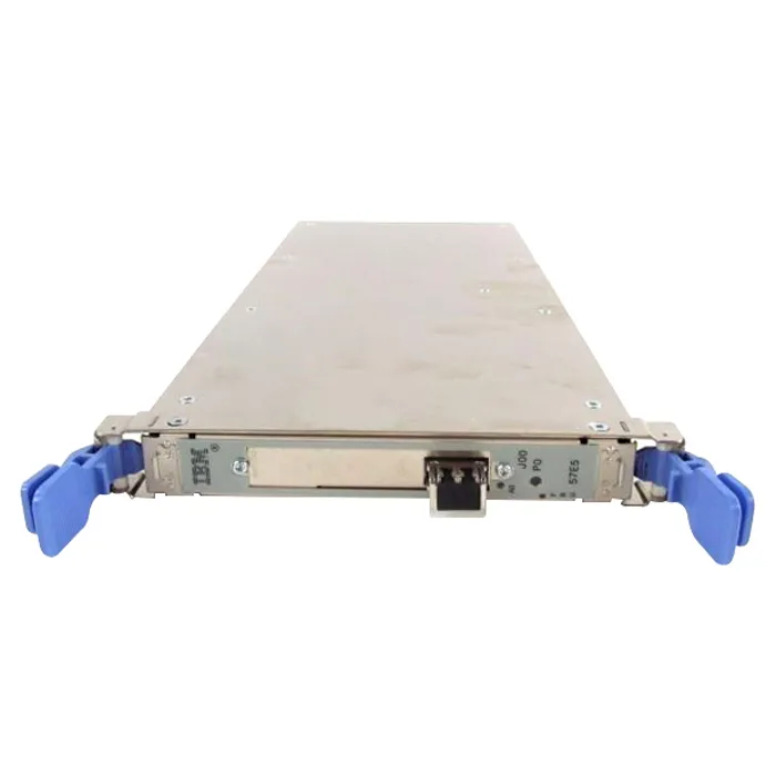 IBM 41T8417 | 57E5 10Gb/s Gigabit Ethernet LR Express 4s OSA Card Refurbished -  refurbished available on Gotodirect