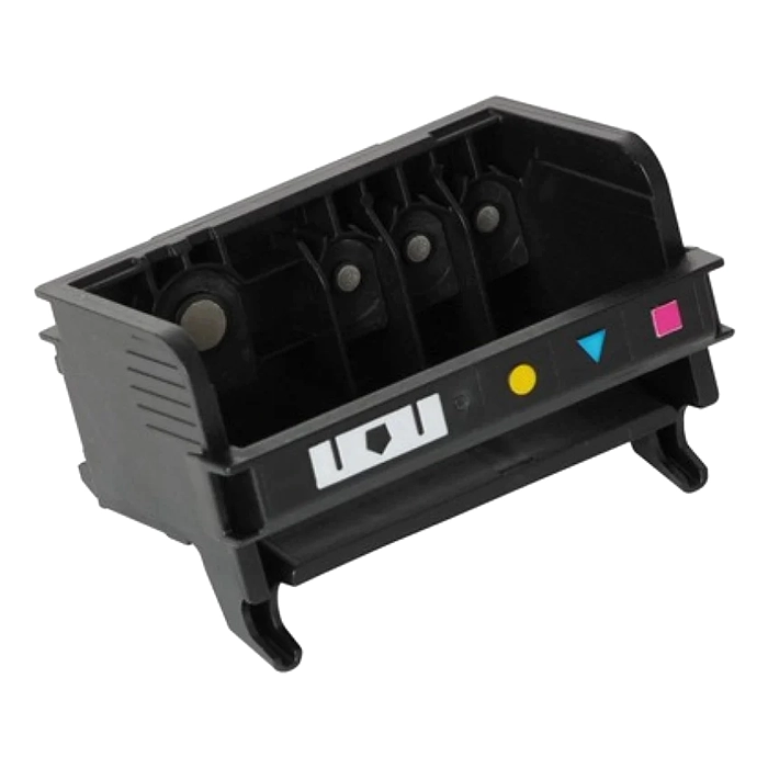 Buy HP CN643A | OfficeJet 6500 7500 4-Ink Printhead v1 Service Kit Refurbished - $116.67 HP CN643A | OfficeJet 6500 7500 4-Ink Printhead v1 Service Kit Refurbished - Hewlett-Packard (ou HP en abrégé) refurbished available on Gotodirect