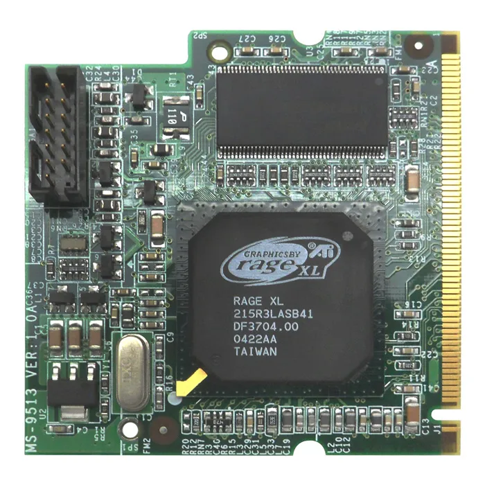 IBM 71P8487 | Quadro FX 5800 SDI 4GB GDDR3 512-Bit DVI-I/DisplayPort/ST + SDI Video Graphics Card Refurbished -  refurbished available on Gotodirect