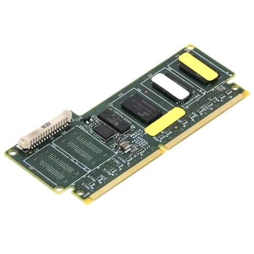 Dell 0G5555 | 128MB 100MHz PC100 ECC Registered RDIMM CL2 3.3V 168-Pin Memory Module Refurbished - Dell refurbished available on Gotodirect