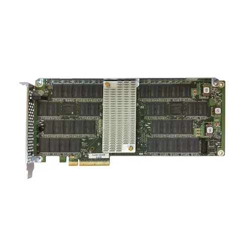 Buy NetApp X1971A-R5 | 512GB PCI Express 2.0 x8 Flash Cache Module Accelerator Add-in Card Solid State Drive for FAS6280 / FAS6240 / FAS3270 Refurbished - $708.57 NetApp X1971A-R5 | 512GB PCI Express 2.0 x8 Flash Cache Module Accelerator Add-in Card Solid State Drive for FAS6280 / FAS6240 / FAS3270 Refurbished - refurbished available on Gotodirect