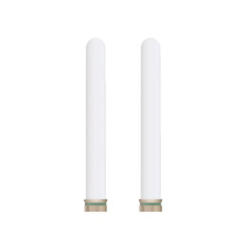 Buy Cisco MA-ANT-20 | Meraki Dual-Band 7dBi N-Type Connector Wireless Data Network Omni Antennas Refurbished - $185.68 Cisco MA-ANT-20 | Meraki Dual-Band 7dBi N-Type Connector Wireless Data Network Omni Antennas Refurbished - Cisco Systems Inc. refurbished available on Gotodirect