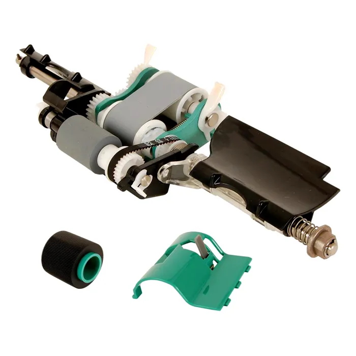 Lexmark 40X4769-N | X65xe ADF Mnt Kit Refurbished - Lexmark refurbished available on Gotodirect
