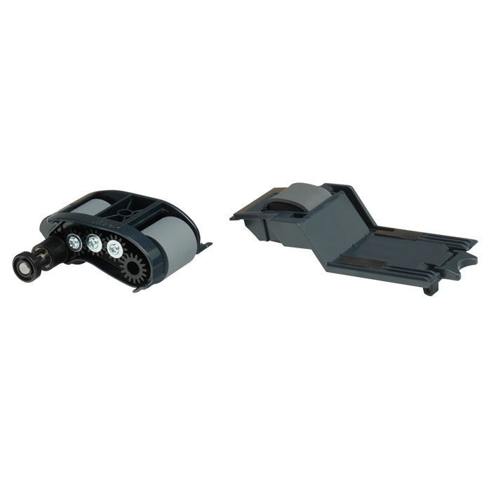 HP L2718A | ADF Maintenance Roller Kit for Laserjet M525/ M575/ M680/ M775/ M725 ScanJet 7000/ 7500 Refurbished - Hewlett-Packard (ou HP en abrégé) refurbished available on Gotodirect