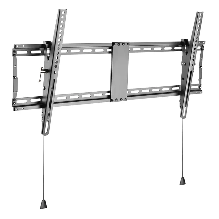 Buy Monoprice 43197 | Commercial Tilt TV Wall Mount Bracket Extra Wide For 43-inch To 90-inch TVs Refurbished - $129.97 Monoprice 43197 | Commercial Tilt TV Wall Mount Bracket Extra Wide For 43-inch To 90-inch TVs Refurbished - refurbished available on Gotodirect