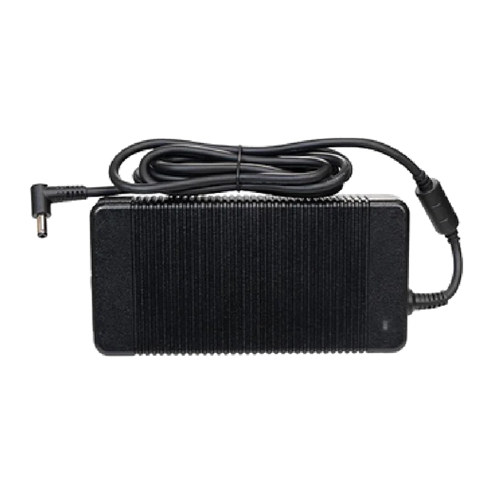 Cisco MA-PWR-300W-INDADP | Meraki 300W Power Adapter for MS130R Switch Refurbished - Cisco Systems Inc. refurbished available on Gotodirect