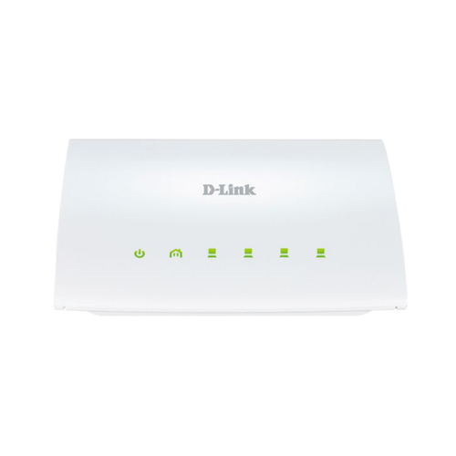 Buy D-Link DHP-346AV | PowerLine AV RJ-45 4 x Ports 10/100Base-TX Fast Ethernet Switch Refurbished - $193.87 D-Link DHP-346AV | PowerLine AV RJ-45 4 x Ports 10/100Base-TX Fast Ethernet Switch Refurbished - D-Link refurbished available on Gotodirect