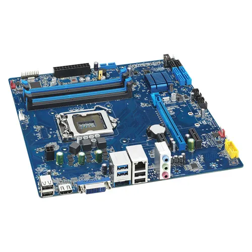 Lenovo 0B55981 | System Board (Motherboard) i5-2520M FOR ThinkPad X220 Tablet Refurbished - Lenovo refurbished available on Gotodirect