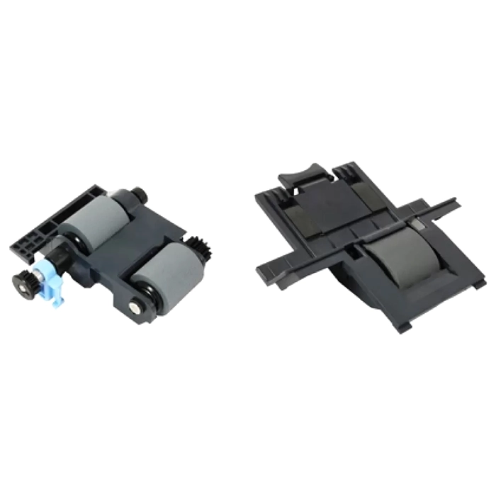 HP Q3938-67969 | ADF Paper Pick up Roller Assembly for CLJ CM6030 Refurbished - Hewlett-Packard (ou HP en abrégé) refurbished available on Gotodirect