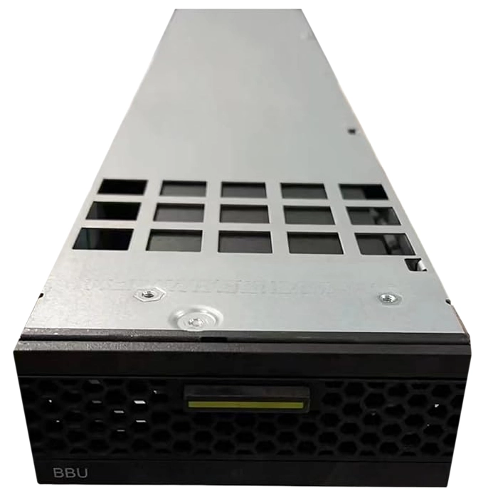 Huawei STLZ03PWRB | Battery Backup Module BBU Storage Refurbished - Huawei refurbished available on Gotodirect