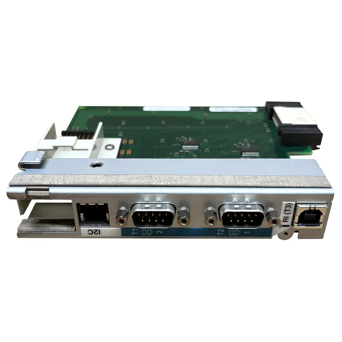 IBM 97P3096 | Pass-Through Card Module for pSeries Server Refurbished -  refurbished available on Gotodirect
