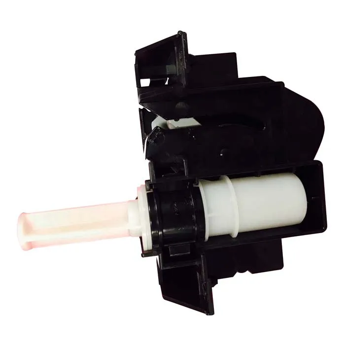 HP RC3-5411 | Auto close Assembly for 1500 Sheet Tray for CLJ Ent M651 Refurbished - Hewlett-Packard (ou HP en abrégé) refurbished available on Gotodirect