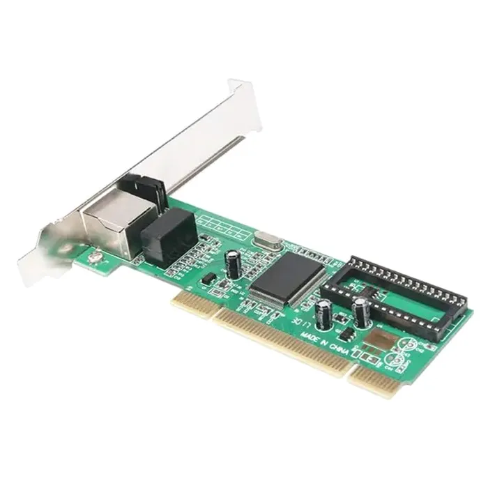 HP 704311-001 | HSPA+ WWAN 21Mbps Mobile Broadband Module for ElitePad 900 G1 Tablet Refurbished - Hewlett-Packard (ou HP en abrégé) refurbished available on Gotodirect