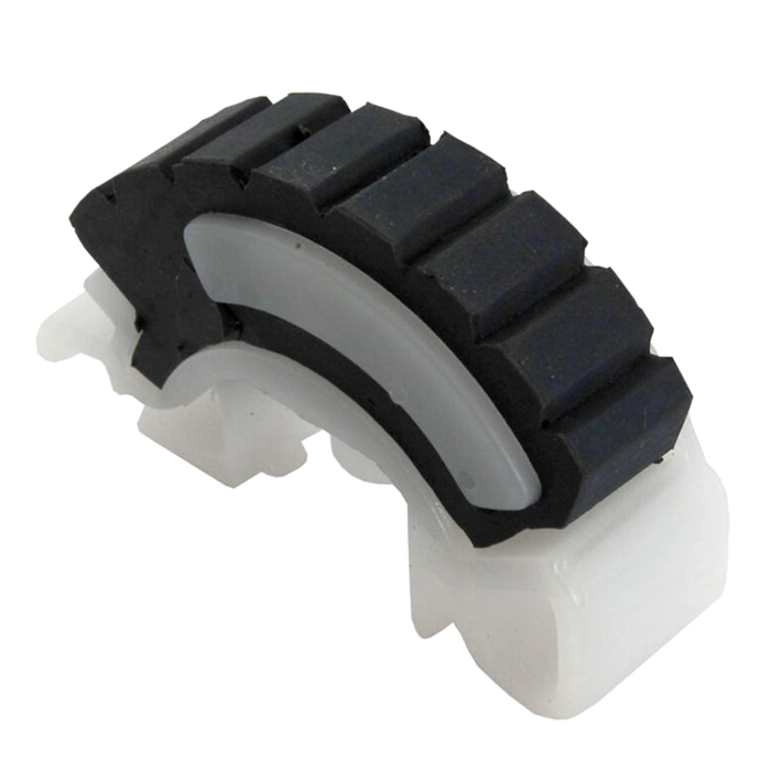 HP RB1-8865-000 | Pickup Roller for LaserJet 5100 Series Refurbished - Hewlett-Packard (ou HP en abrégé) refurbished available on Gotodirect
