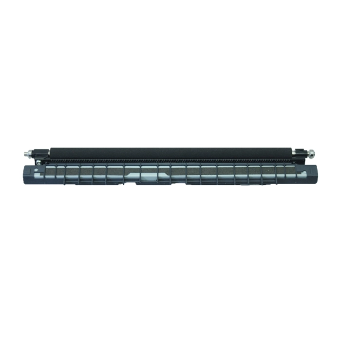 Dell 0P1Y47 | Transfer Roller Assembly for 7130CDN Laser Printer Refurbished - Dell refurbished available on Gotodirect