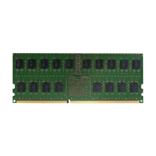 IBM 15R8505 | 4GB DDR2-533MHz PC2-4200 ECC Registered CDIMM CL4 2Rx4 1.8V 276-Pin Memory Module Refurbished -  refurbished available on Gotodirect