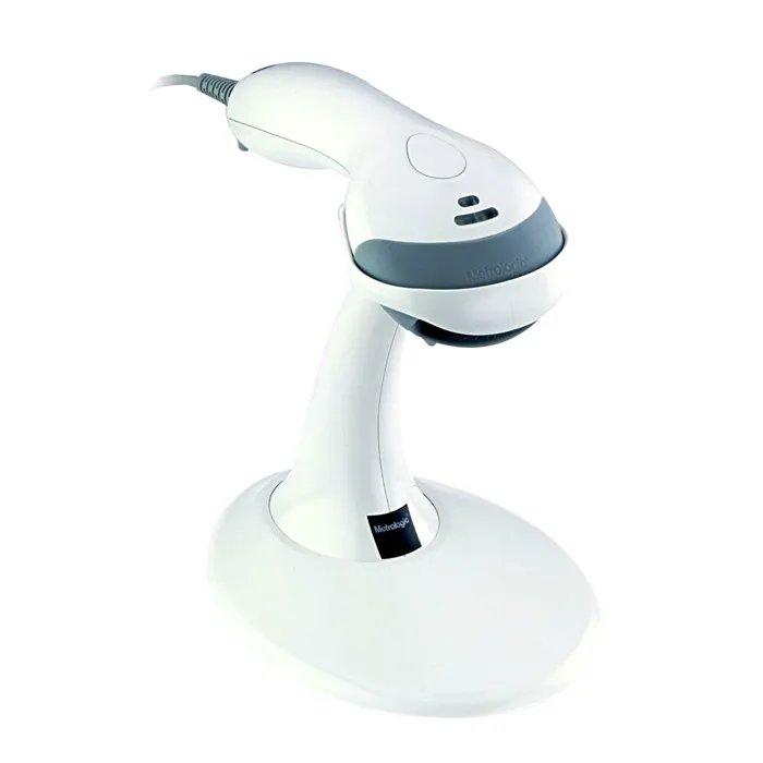 Honeywell MK9540-77A38 | VoyagerCG 9540 - USB Kit Light Grey Refurbished - Honeywell refurbished available on Gotodirect