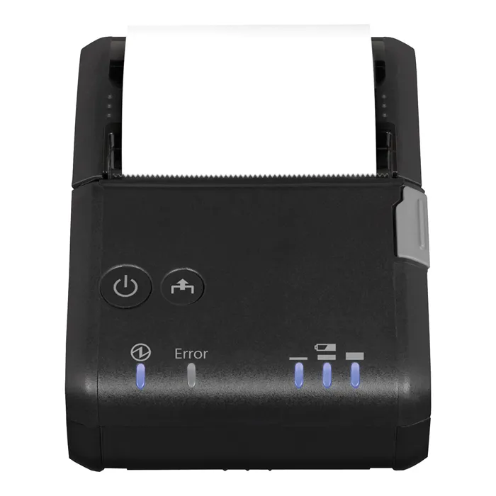 Buy Epson C31CE14551 | Mobilink Tm-P20 Receipt Printer B/W Thermal Line Refurbished - $482.31 Epson C31CE14551 | Mobilink Tm-P20 Receipt Printer B/W Thermal Line Refurbished - Epson refurbished available on Gotodirect