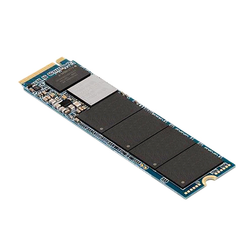Adata ALEG-960M-1TCS | Legend 960 MAX Series 1TB 3D NAND PCI Express 4.0 x4 NVMe M.2 2280 Solid State Drive Refurbished - ADATA refurbished available on Gotodirect