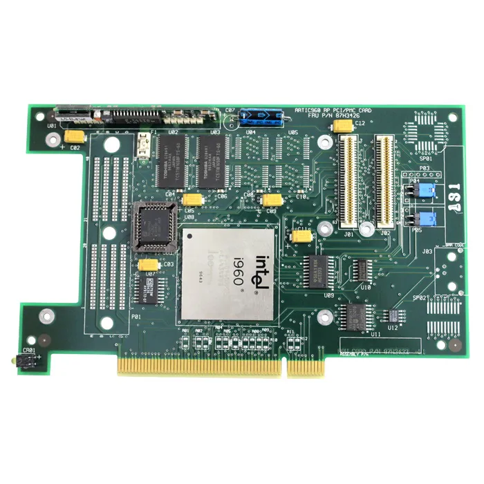 IBM 87H3550 | Artic 960Rx PCI Adapter Refurbished -  refurbished available on Gotodirect