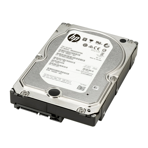 HP 213988-002 | 1.6GB 5200RPM IDE/ATA 3.5-Inch Hard Drive Refurbished - Hewlett-Packard (ou HP en abrégé) refurbished available on Gotodirect