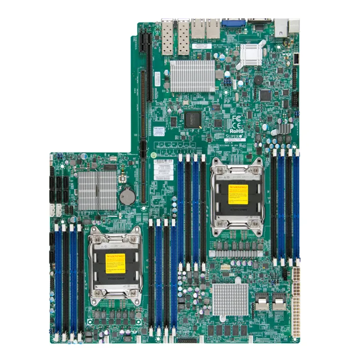 Buy Supermicro X9DRW-ITPF | Socket LGA2011 Intel C602 Chipset Proprietary WIO System Board (Motherboard) Supports 2x Xeon E5-2600 DDR3 16x DIMM Refurbished - $1713.95 Supermicro X9DRW-ITPF | Socket LGA2011 Intel C602 Chipset Proprietary WIO System Board (Motherboard) Supports 2x Xeon E5-2600 DDR3 16x DIMM Refurbished - refurbished available on Gotodirect
