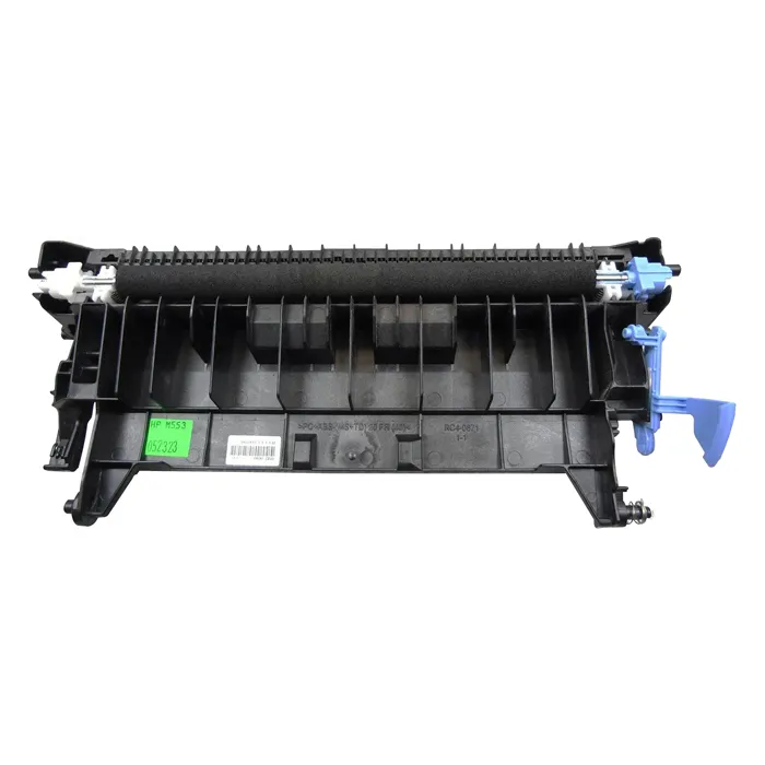 HP RM2-0090-000 | Secondary Transfer Roller Assembly for LaserJet M552 Refurbished - Hewlett-Packard (ou HP en abrégé) refurbished available on Gotodirect