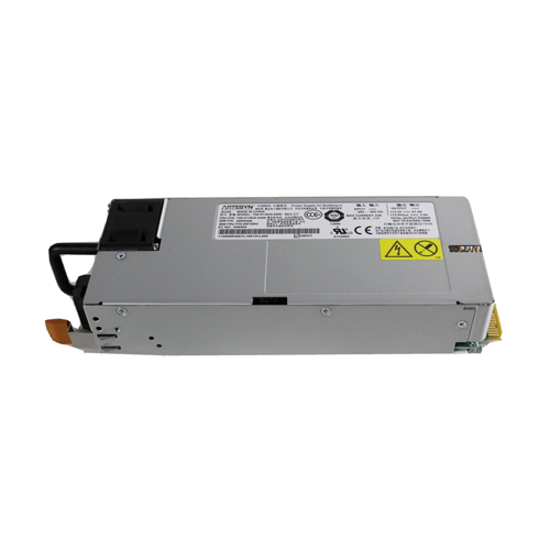 Artesyn Technologies 700-013825-0000 | 750-Watts Power Supply for P Series S822L Refurbished -  refurbished available on Gotodirect