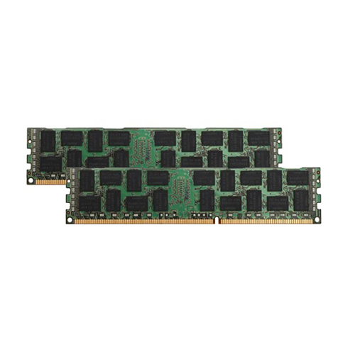 Buy Fujitsu MC-2CC711 | 64GB Kit (2x32GB) DDR3-1600MHz PC3-12800 ECC Registered LRDIMM CL11 4Rx4 1.35V 240-Pin Memory Refurbished - $177.65 Fujitsu MC-2CC711 | 64GB Kit (2x32GB) DDR3-1600MHz PC3-12800 ECC Registered LRDIMM CL11 4Rx4 1.35V 240-Pin Memory Refurbished - Fujitsu refurbished available on Gotodirect