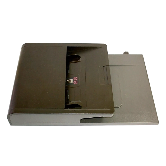 Buy HP CN460-60012 | ADF Assembly for OfficeJet Pro X476, X576 Refurbished - $299.29 HP CN460-60012 | ADF Assembly for OfficeJet Pro X476, X576 Refurbished - Hewlett-Packard (ou HP en abrégé) refurbished available on Gotodirect