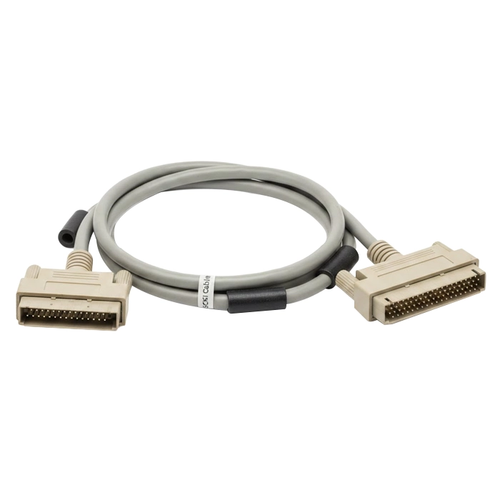 IBM 4263-701X | PCI Riser to SCSI LVD Cable Refurbished -  refurbished available on Gotodirect