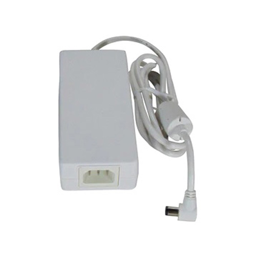 Cisco AIR-PWR-50= | 50-Watts 100-240V AC External Power Supply Spare for Aironet 3802E / 3802I / 3802I Refurbished - Cisco Systems Inc. refurbished available on Gotodirect