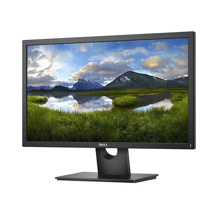 Dell E2318H | 23-inch 1920 x 1080 Widescreen LCD Monitor Refurbished - Dell refurbished available on Gotodirect