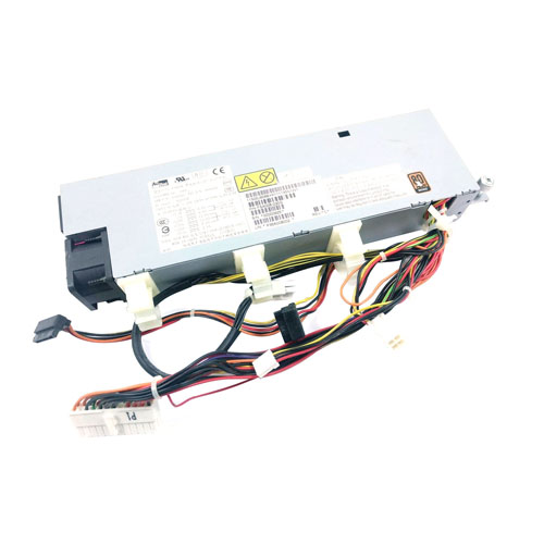 Buy IBM 00J6070 | 300-Watts 100-240V 50-60Hz 3A 80-Plus Bronze Power Supply for System X3250 M4 Refurbished - $157.06 IBM 00J6070 | 300-Watts 100-240V 50-60Hz 3A 80-Plus Bronze Power Supply for System X3250 M4 Refurbished - refurbished available on Gotodirect