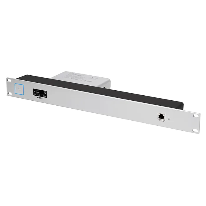 Ubiquiti CKG2-RM | 19-inch CloudKey Rack Mount Refurbished - Ubiquiti refurbished available on Gotodirect