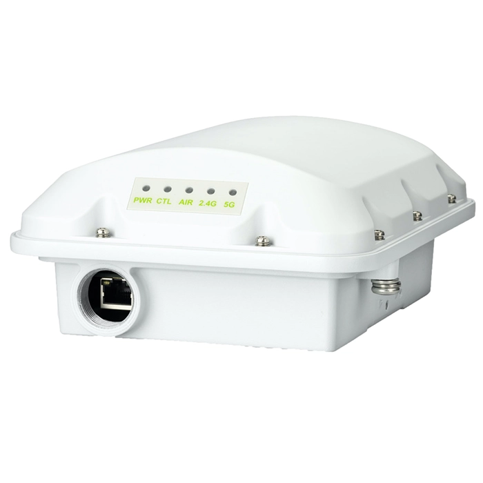 Ruckus Networks 901-T350-WW51 | T350SE Sector+ External Outdoor Access Point Refurbished -  refurbished available on Gotodirect